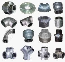 Maybe you would like to learn more about one of these? Pin On Pipe And Fittings