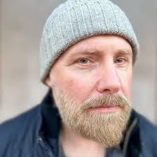 Florence Alabama Police Department