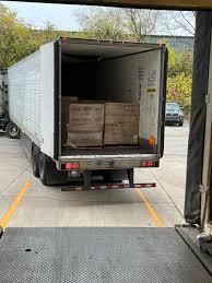 Dan Jimenez (@TheDanJimenez)