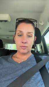 Jennifer Lynn Lawson