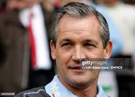 58 Adam Burley Stock Photos, High-Res Pictures, and Images