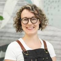 20+ "Sarah Kaser" profiles