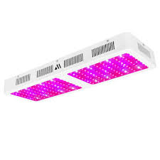 We did not find results for: 6 Best 2000w Led Grow Lights In 2020 Growyour420