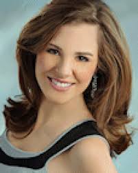 Exeter High Grad Goes for Miss NH Tonight