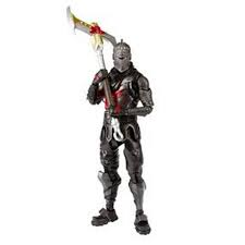 Shop online or collect in store!free delivery for orders over £19 free same day click & collect available! Fortnite Black Knight Action Figure Gamestop