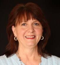 Spring Valley, OH Real Estate Agents