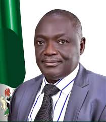 Good day everyone. I wish all of you the best for you and your families  2024. Can anyone tell me how I can get an appointment with the deputy  premier. I followed