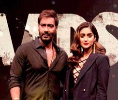 Wiki on ileana d'cruz, height, age, husband, best movies; Ileana D Cruz Wikipedia