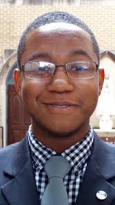 Crescent City school briefs for July 8, 2015