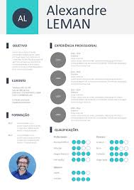 Baixar um extracto de curriculo vitei : Baixar Um Extracto De Curriculo Vitei Modelo De Curriculo Candidatura Classica Para Baixar Gratis O Curriculum Vitae Serve Para Colocar Seu Pe Na Porta E Garantir Uma Entrevista Momento