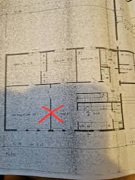 Image result for site:byggahus.se Dast