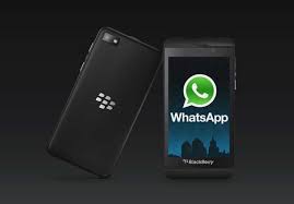 Moreover, youtube recommend many videos on its homepage based on your interests to get you. Download And Installing Whatsapp For Blackberry