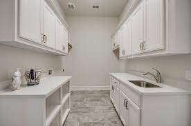 Texas counter fitters, garland, texas. Granite Countertops Dallas Texas Counter Fitters Stone Countertops Countertops Granite Countertops