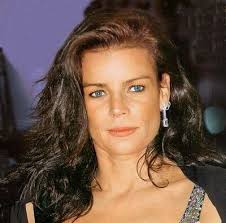 Who is Daniel Ducruet dating? Daniel Ducruet girlfriend, wife