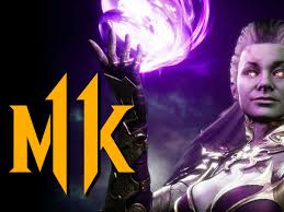 · locate mortal kombat 11 and press menu. Mortal Kombat 11 Sindel Dlc Release Date Release Time For Kombat Pack 1 Fighter Daily Star