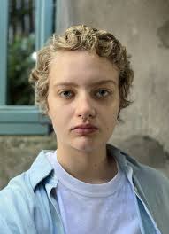 Young playwright from Guelph thrilled to be part of Toronto arts scene