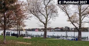 Hours may change under current circumstances Perth Amboy N J Historic Buildings And Affordable Housing The New York Times