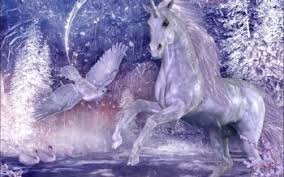 73 Einhorn Hd Wallpapers Hintergrunde Wallpaper Abyss Wallpaper direkt in ihr postfach zugestellt, an jedem wochenende. 73 einhorn hd wallpapers hintergrunde