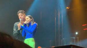 Изучайте релизы carla fernandes на discogs. Dawid Kwiatkowski Carla Fernandes Seniorita Atmasfera Exclusive Katowice 25 01 2020 Youtube