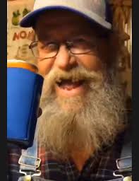 Obituary information for Ralph Wolfe