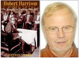 CARIBBEAT: GroceryList's 'same-day' shopping from diaspora to Jamaica