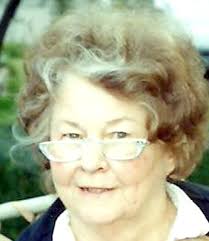 Suzanne “Susie” Ryan