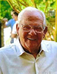 Obituary information for John Kedanis