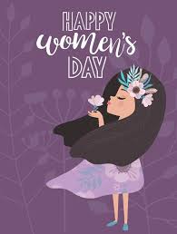 Di seeds of dis international women's day na for 1908 dem plant am, wen 15,000 women march through new york city demanding shorter. International Women S Day Quotes 2021 Happy Women S Day Images Happy Woman Day Woman Day Image International Womens Day Quotes