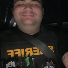 Legal assistant or paralegal job recommendations