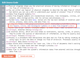 What is the text about? Image Alt Text What It Is How To Write It And Why It Matters To Seo