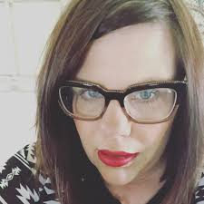 Amazon.com: Ms. Katie R. Ward: books, biography, latest update