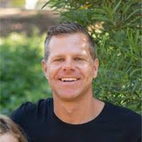 Robert Carter Email & Phone Number