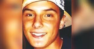 Marvin Joseph Shimek Obituary