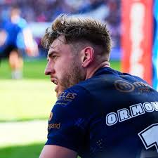 Salford Red Devils season finds new low as fresh exit awaits and players  left unable to compete