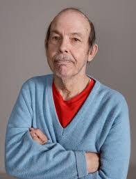 Frank Cucchiara's Instagram, Twitter & Facebook