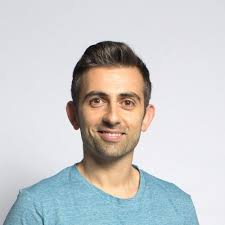 theentrepreneurexperiment — The Entrepreneur Experiment Podcast — Gary Fox