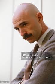 Tony Styles's Instagram, Twitter & Facebook