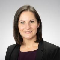 Faith Colen, MSN, RN, CEN, CPHQ, NEA-BC