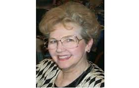 Joyce Andrews Family History & Historical Records