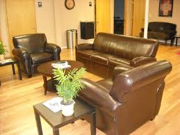 We offer the most economical solution for the automotive shopper! Rr 270 Leon Anderson From Integrity Auto Care Remarkable Results Radio