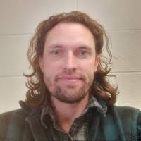 200+ "Whedbee" profiles