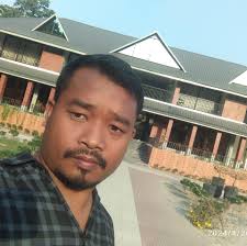 Matw ngna pisla na geble jwby nw😂🤣 #highlights #instagood #fb  #highlightseveryone #instalike #photography #love #insta #likeforlikes  #instareels #shortsreels