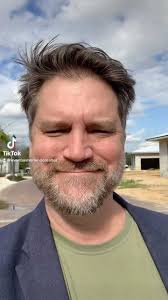 Evan Bash (@evanbash_orlandorealtor) • Instagram photos and videos