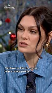 Michael Comley (@michael.comley1) • Facebook