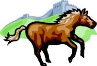Malvorlagen und ausmalbilder ausmalbilder pferde gratis kostenlos zum ausdrucken pferde als ausmalbilder ausmalbilder pferde mit fohlen horse coloring pages free. Pferde Vorlagen Fur Ministeck Material