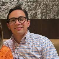 Luis Eduardo Narvaez