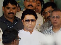 Maharashtra navnirman sena (mns) chief raj thackeray's wife sharmila has undergone a surgery after suffering a dog bite. Raj Thackeray S Wife Stable After Dog Bite Deccan Herald