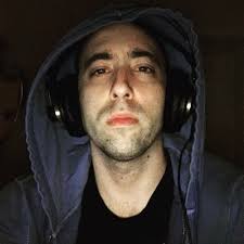 Dru Vocals (@DruVocals)