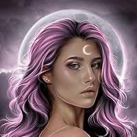 Alpha's One-Night Stand by Ariel Renner