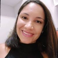 100+ perfis com “Shanna”